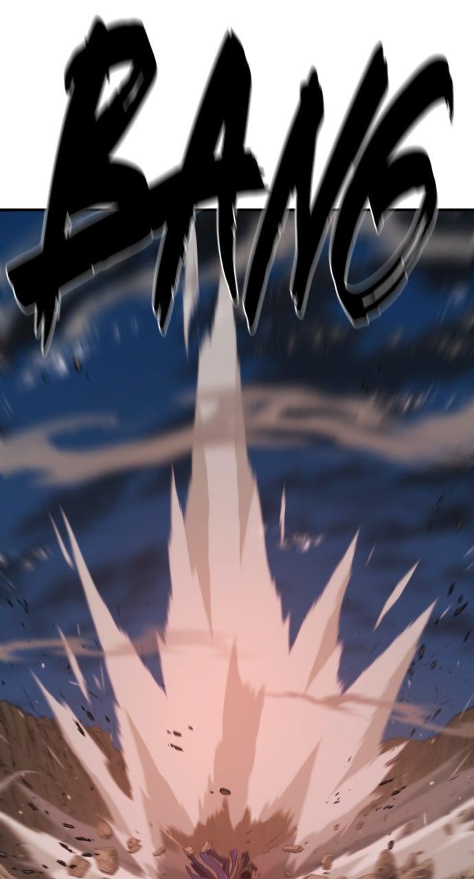 The Greatest Estate Developer Chapter 201 — page 24