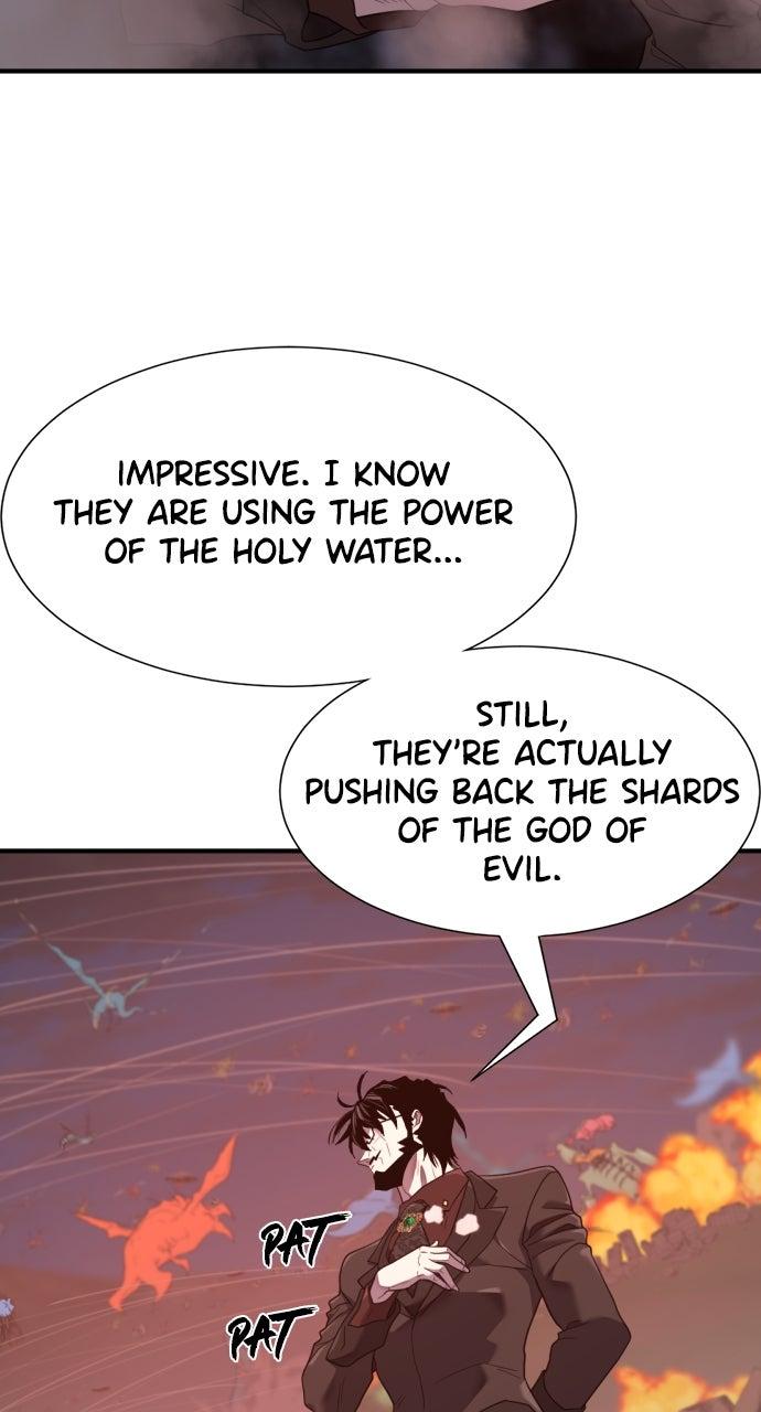 The Greatest Estate Developer Chapter 201 — page 26