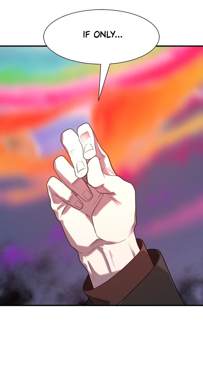 The Greatest Estate Developer Chapter 201 — page 29