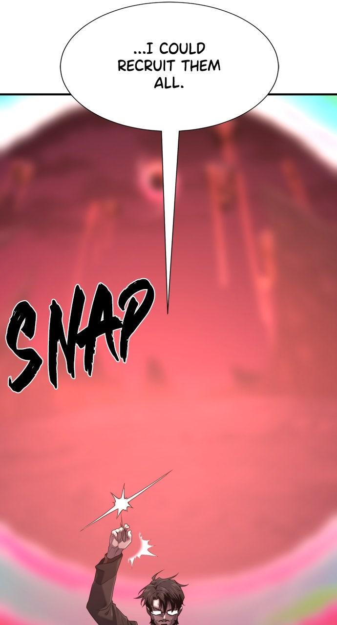 The Greatest Estate Developer Chapter 201 — page 30