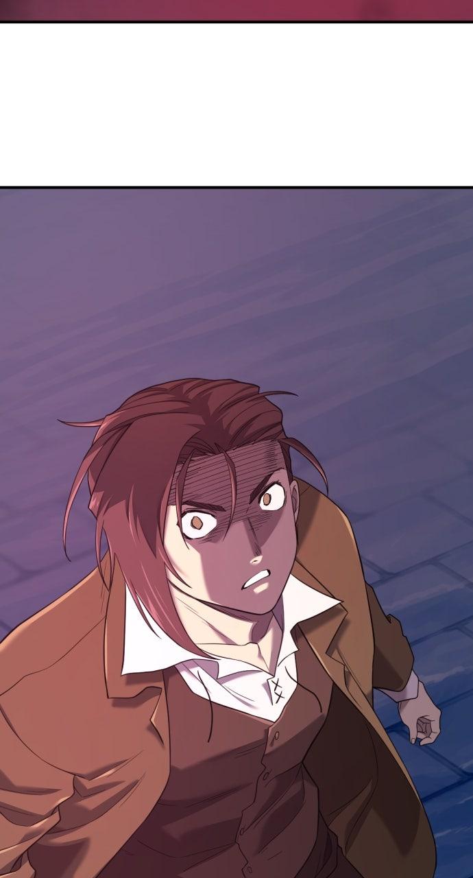 The Greatest Estate Developer Chapter 201 — page 36