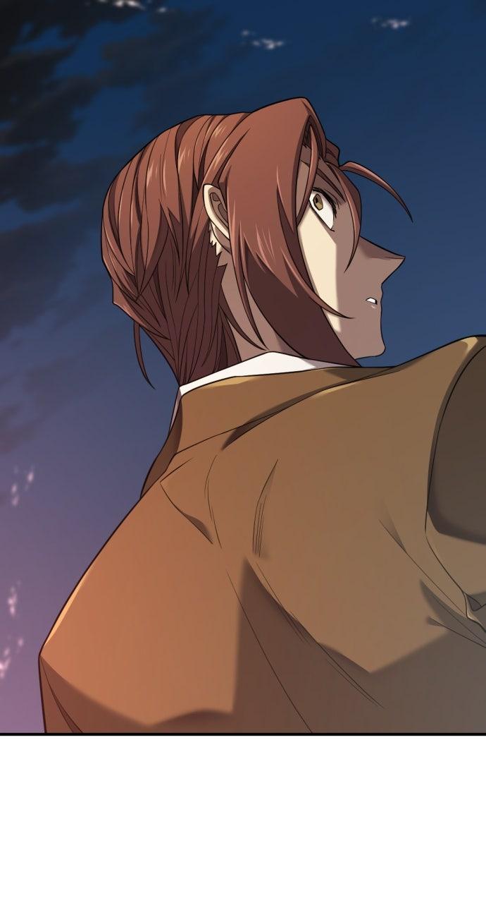 The Greatest Estate Developer Chapter 201 — page 44