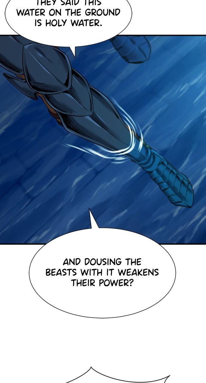 The Greatest Estate Developer Chapter 201 — page 49