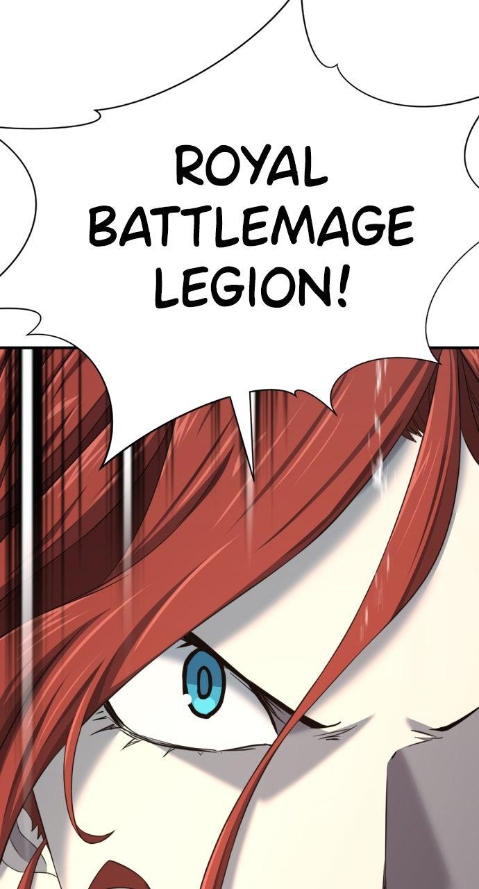 The Greatest Estate Developer Chapter 201 — page 51