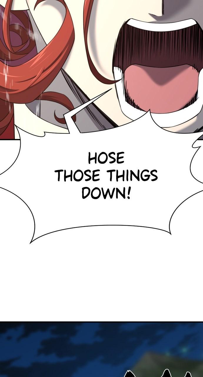 The Greatest Estate Developer Chapter 201 — page 52