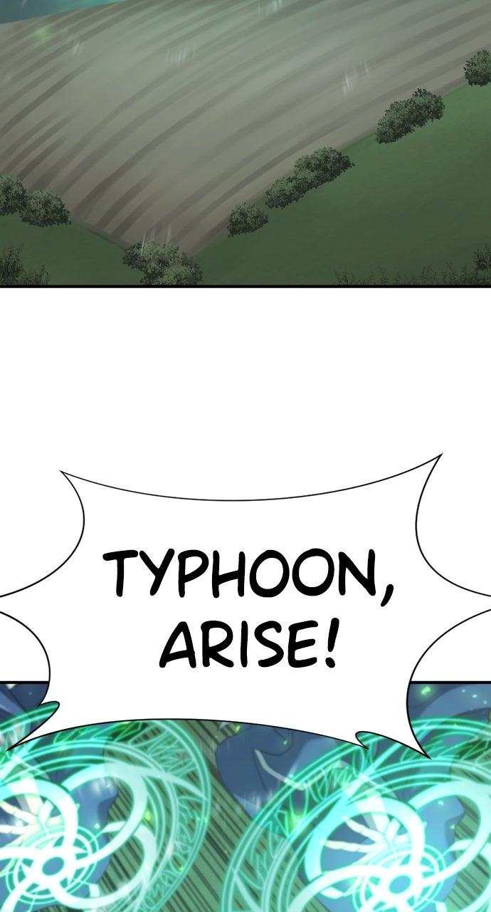 The Greatest Estate Developer Chapter 201 — page 54