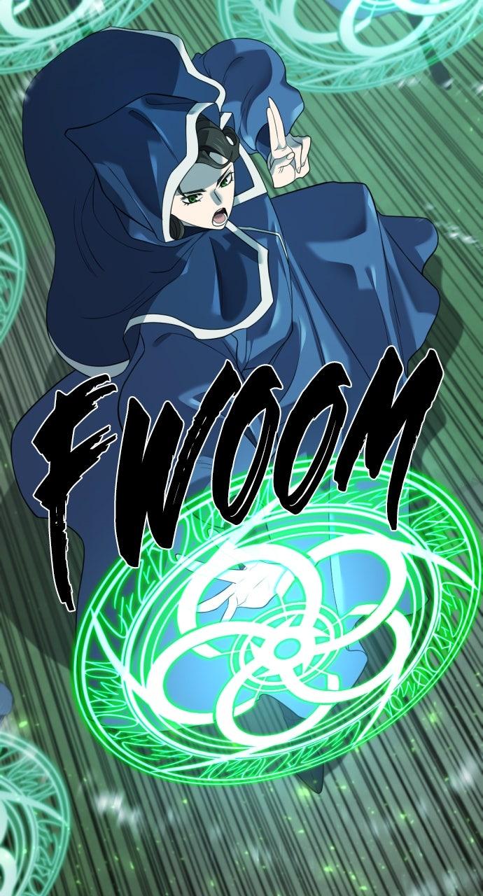 The Greatest Estate Developer Chapter 201 — page 55