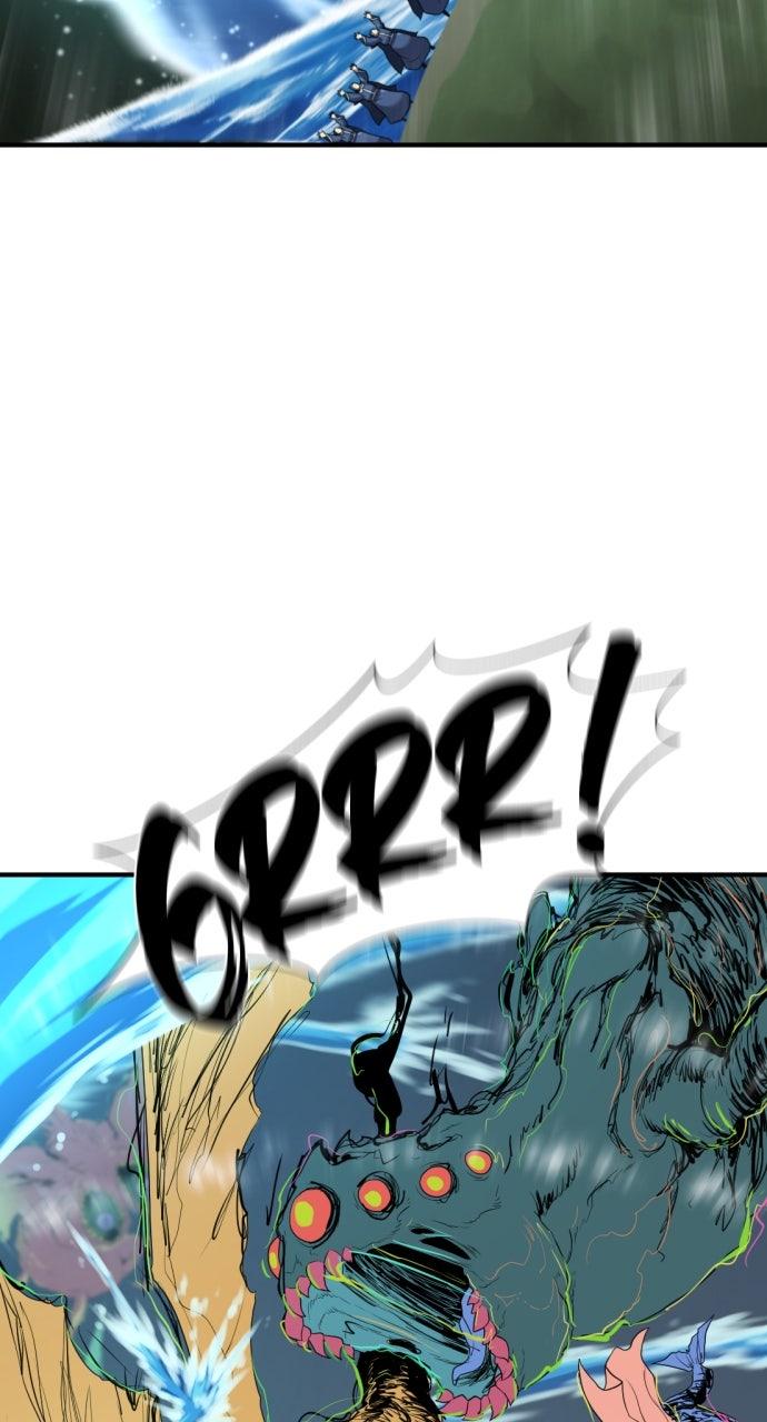 The Greatest Estate Developer Chapter 201 — page 58