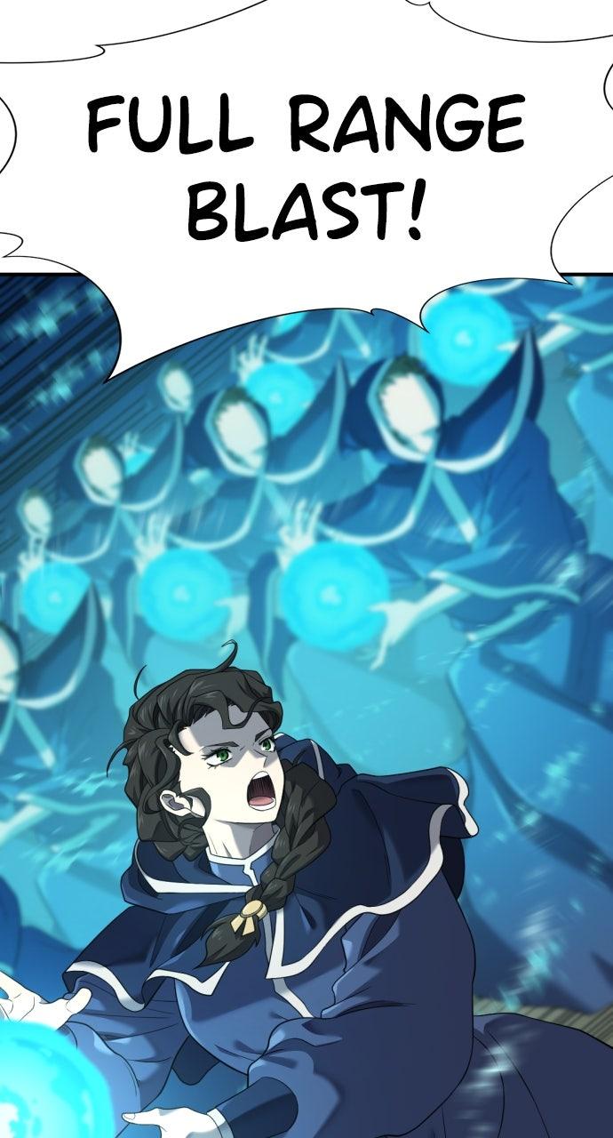 The Greatest Estate Developer Chapter 201 — page 60