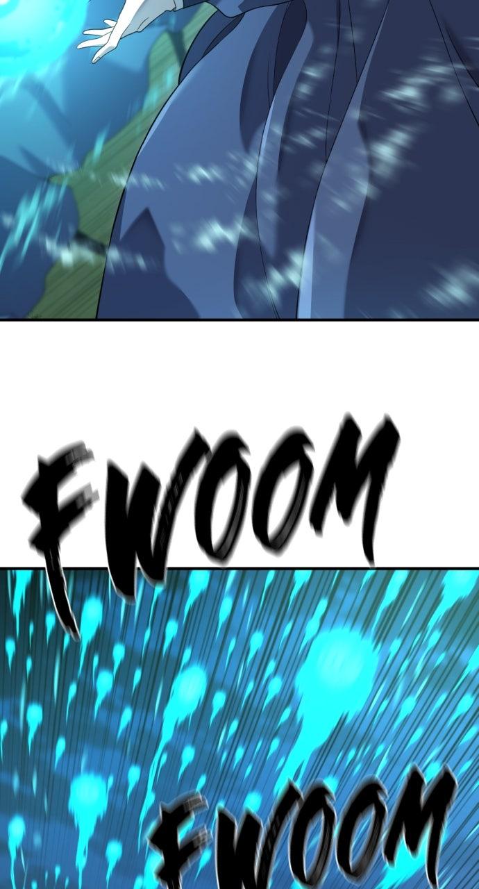 The Greatest Estate Developer Chapter 201 — page 61