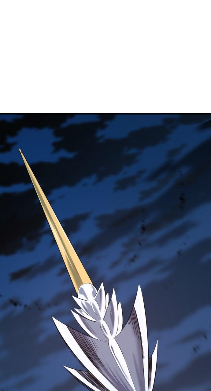 The Greatest Estate Developer Chapter 201 — page 64