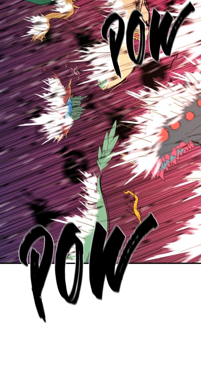 The Greatest Estate Developer Chapter 201 — page 68
