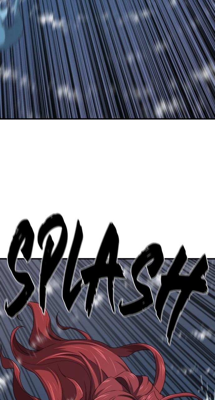The Greatest Estate Developer Chapter 201 — page 70
