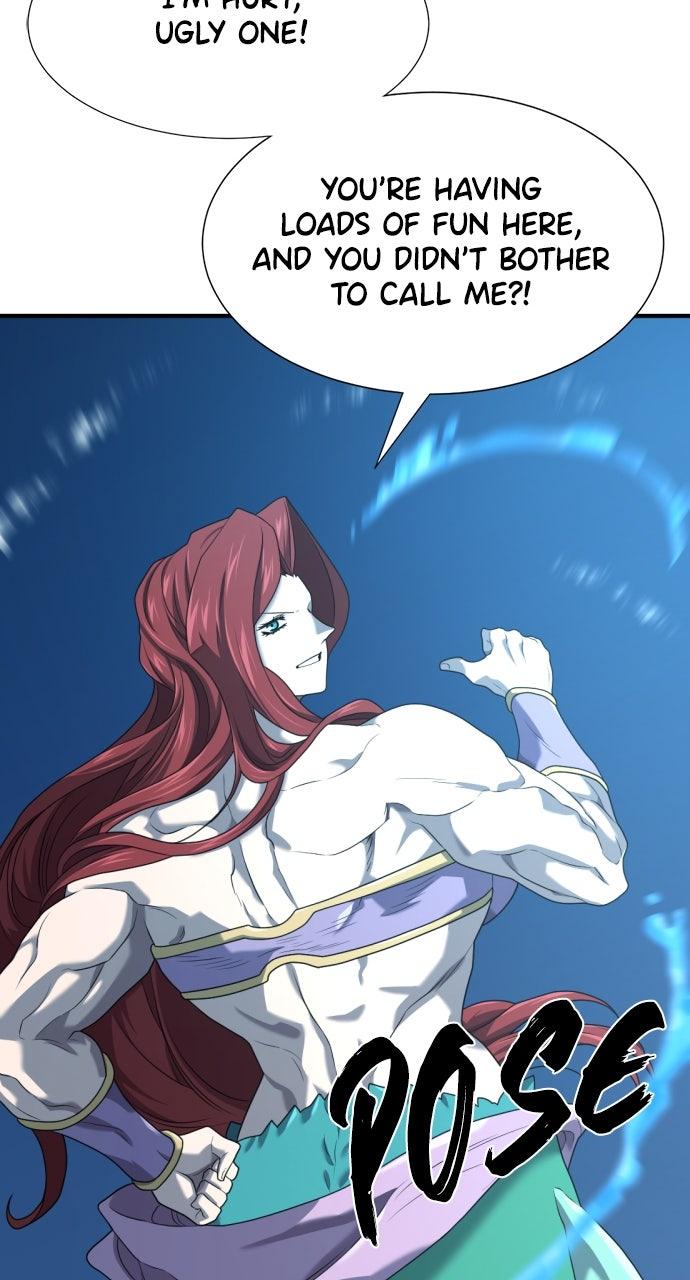The Greatest Estate Developer Chapter 201 — page 72