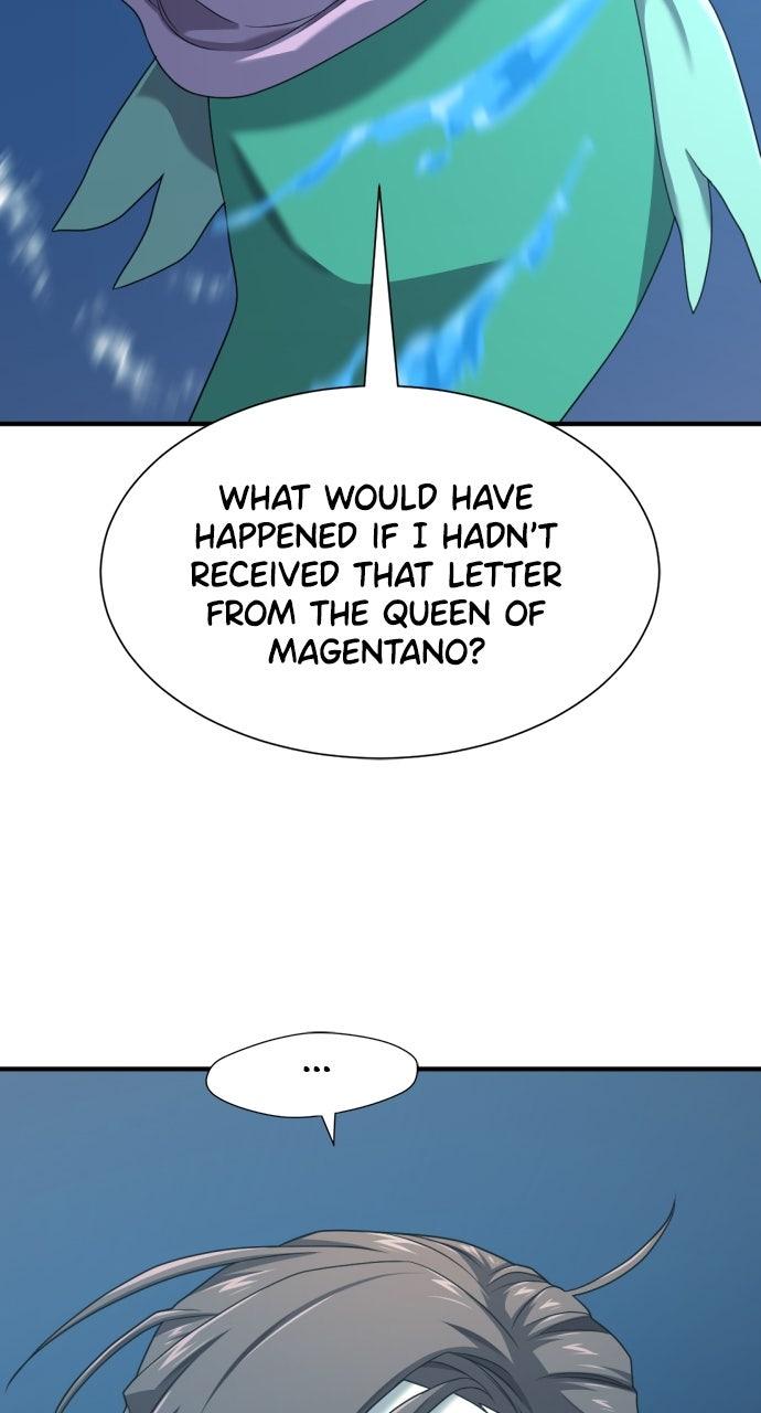 The Greatest Estate Developer Chapter 201 — page 73