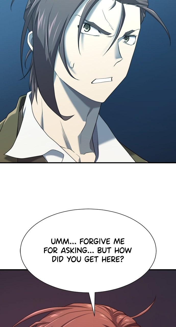 The Greatest Estate Developer Chapter 201 — page 74
