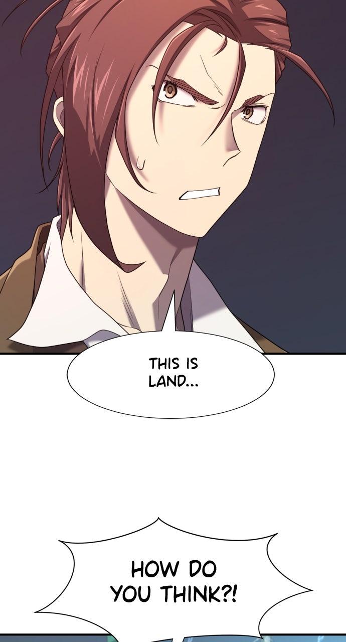 The Greatest Estate Developer Chapter 201 — page 75