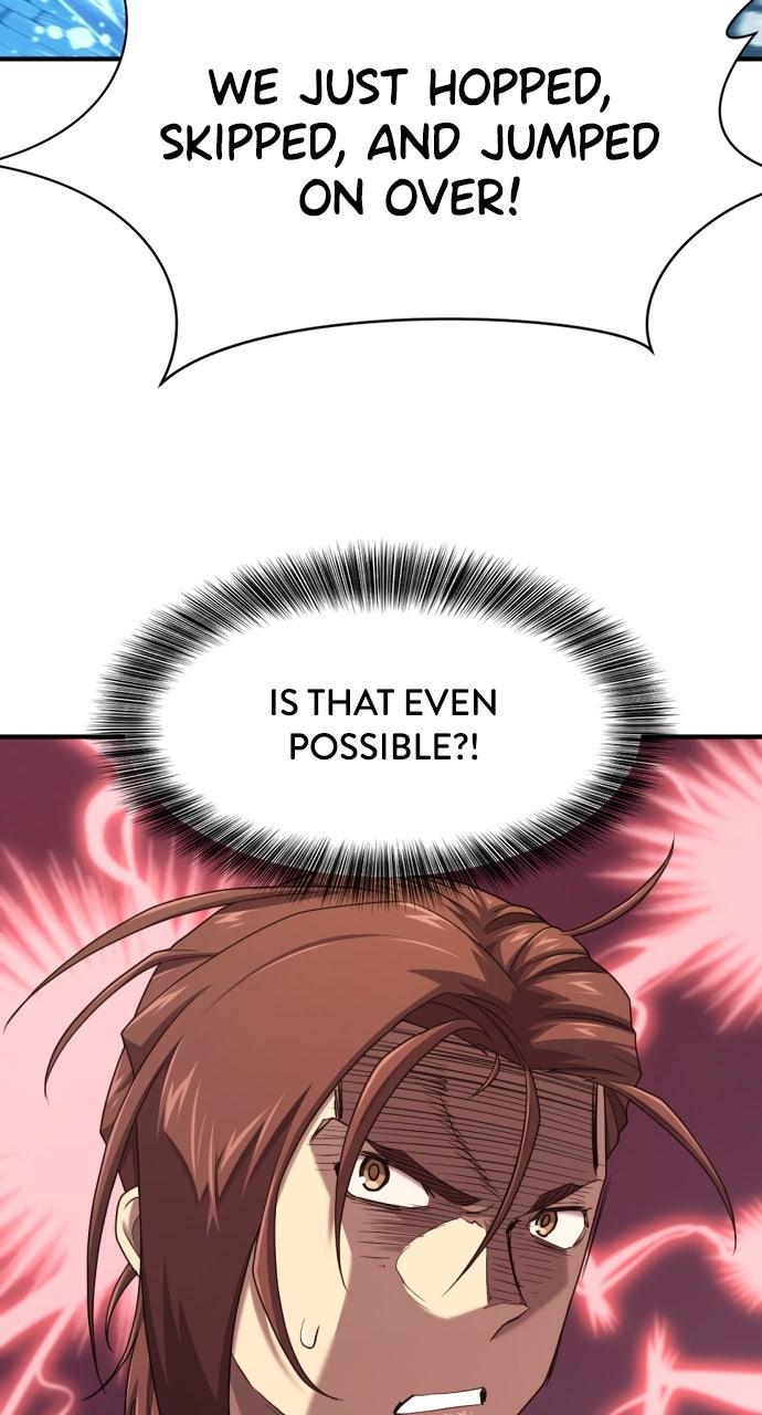The Greatest Estate Developer Chapter 201 — page 77