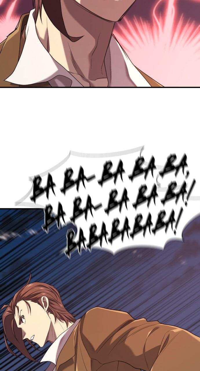 The Greatest Estate Developer Chapter 201 — page 78