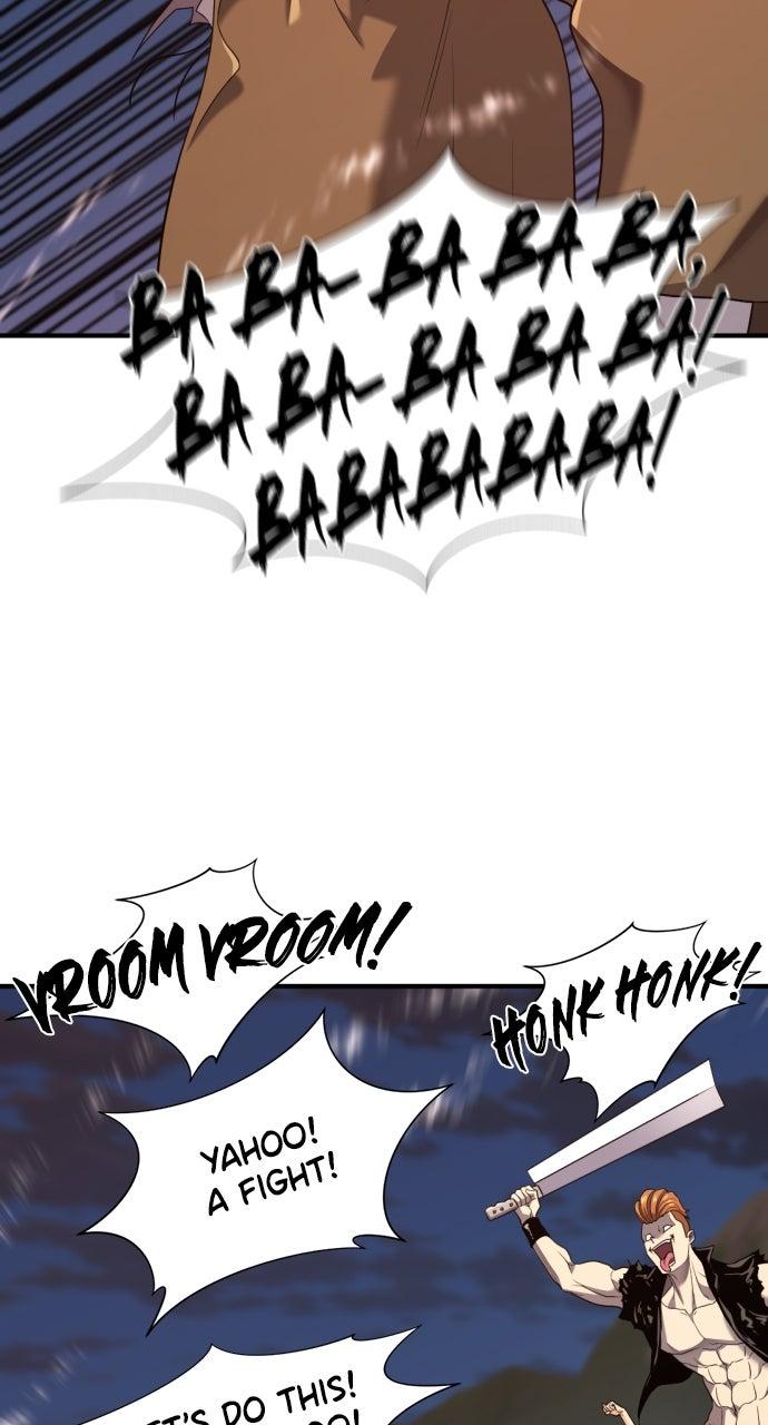 The Greatest Estate Developer Chapter 201 — page 79