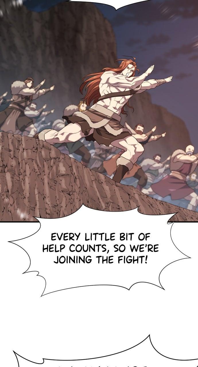 The Greatest Estate Developer Chapter 201 — page 81