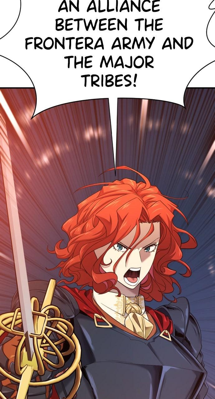 The Greatest Estate Developer Chapter 201 — page 82
