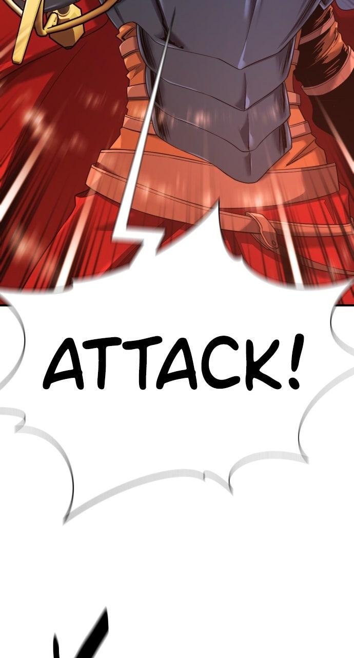 The Greatest Estate Developer Chapter 201 — page 83