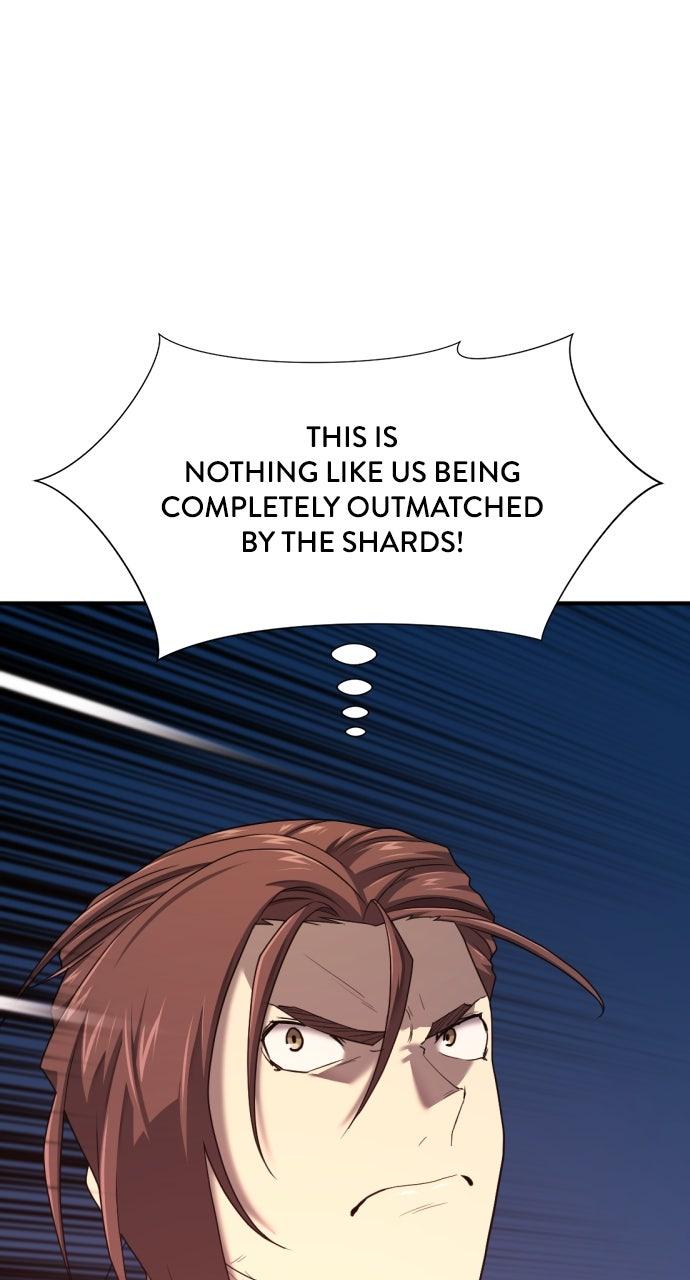 The Greatest Estate Developer Chapter 201 — page 86