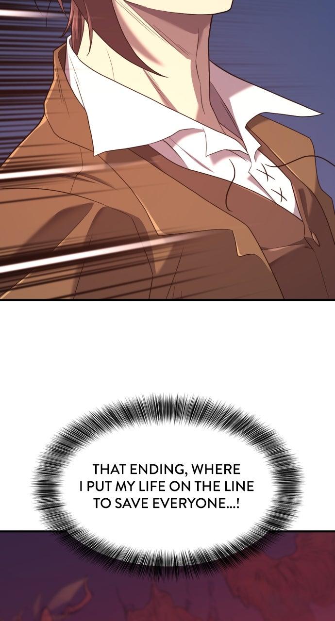 The Greatest Estate Developer Chapter 201 — page 87