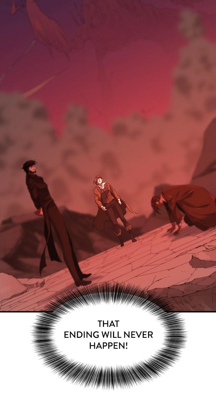 The Greatest Estate Developer Chapter 201 — page 88