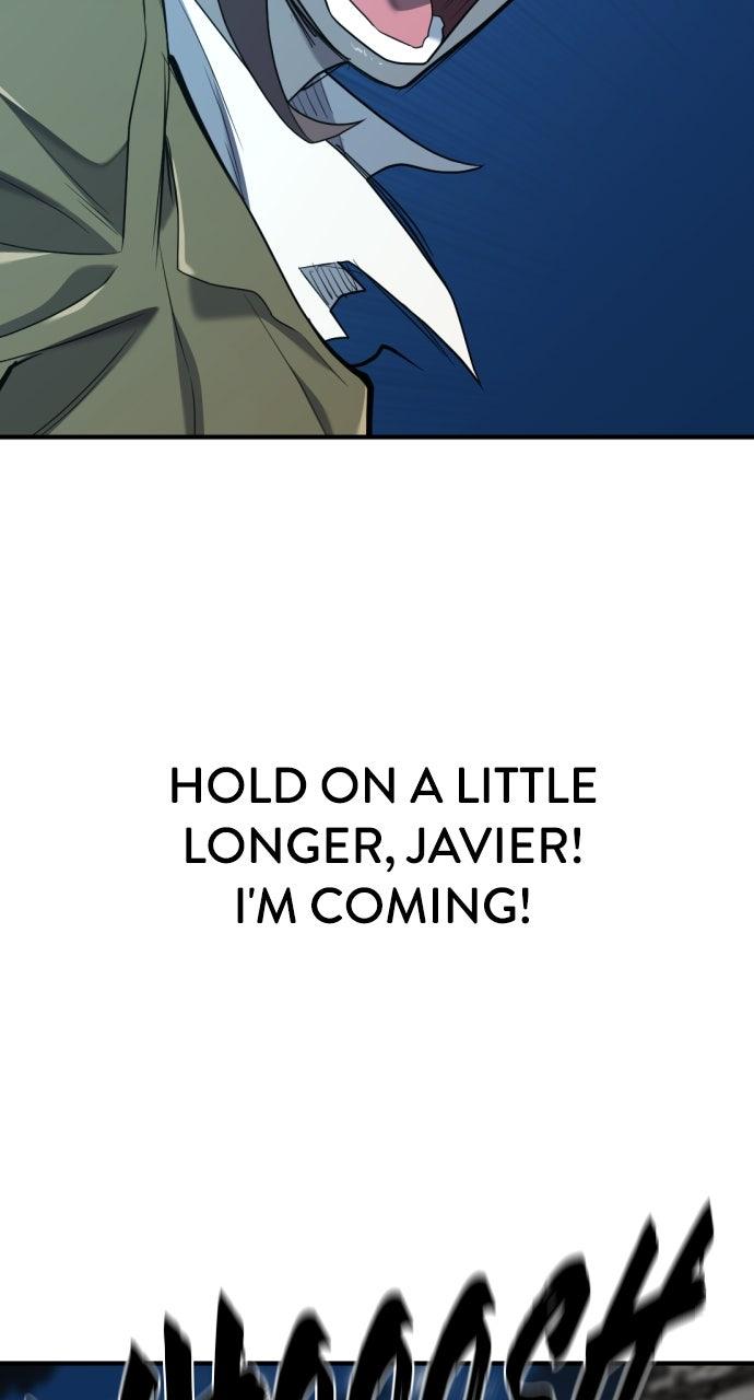 The Greatest Estate Developer Chapter 201 — page 90