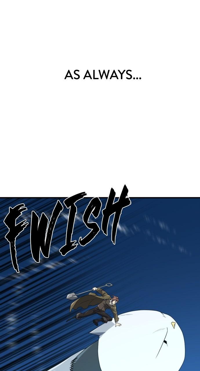 The Greatest Estate Developer Chapter 201 — page 92