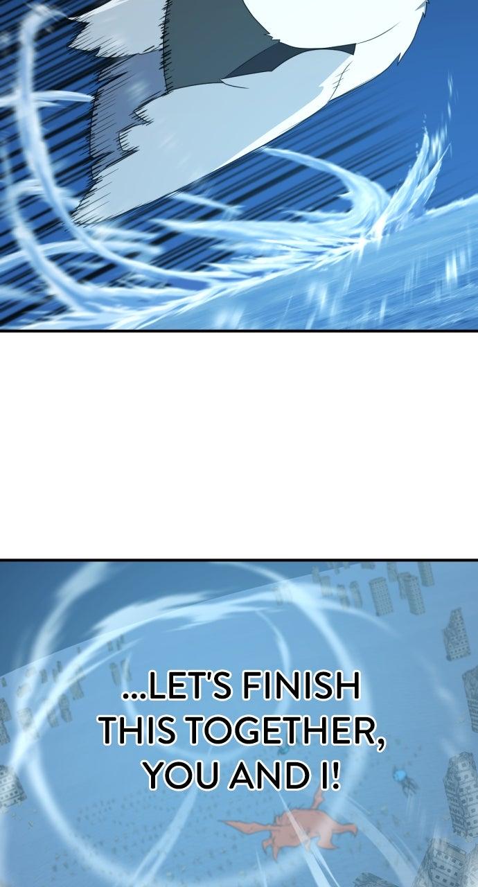 The Greatest Estate Developer Chapter 201 — page 93