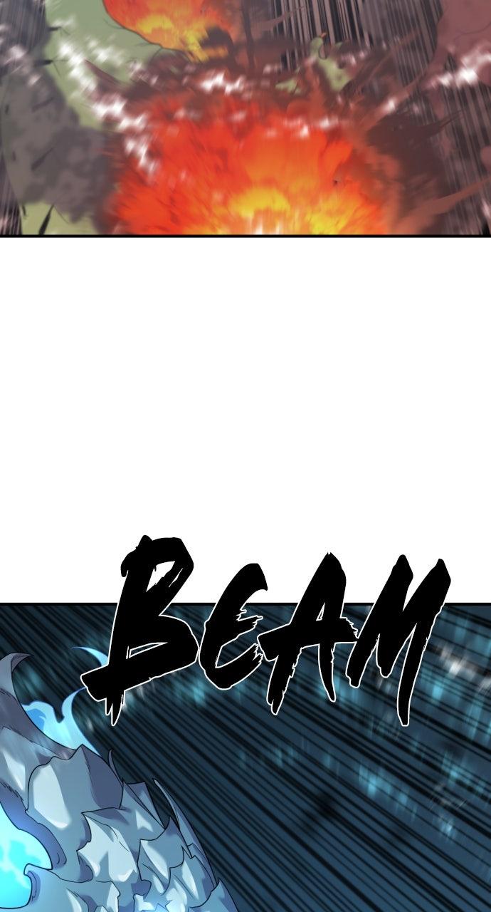 The Greatest Estate Developer Chapter 201 — page 95
