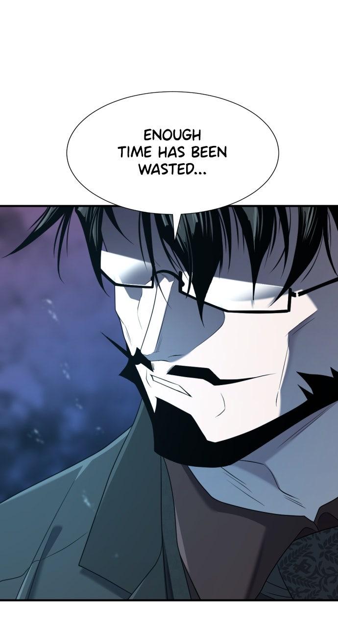 The Greatest Estate Developer Chapter 201 — page 101