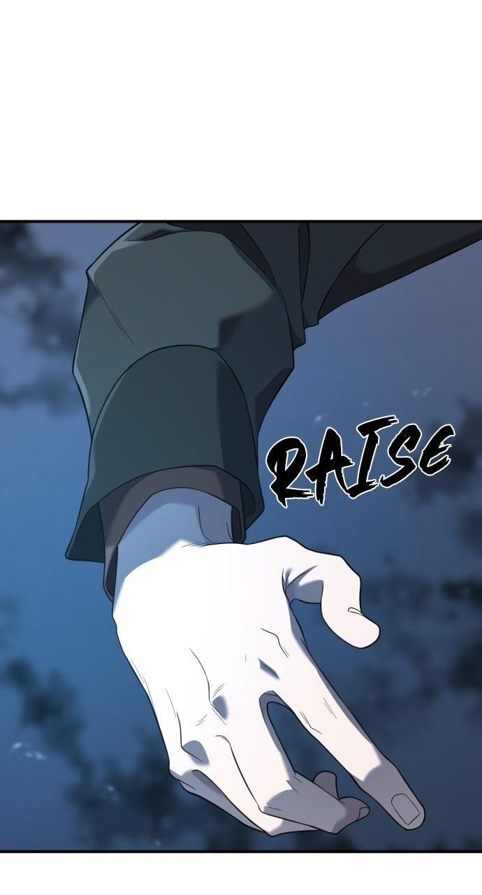 The Greatest Estate Developer Chapter 201 — page 102