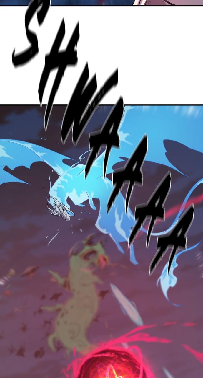 The Greatest Estate Developer Chapter 201 — page 105