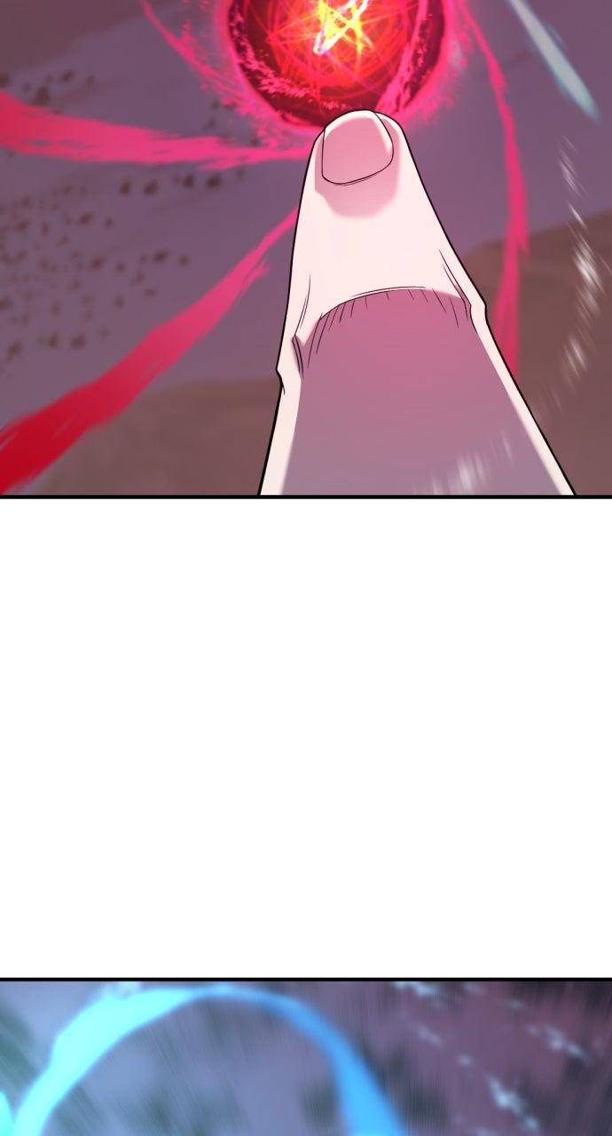 The Greatest Estate Developer Chapter 201 — page 106