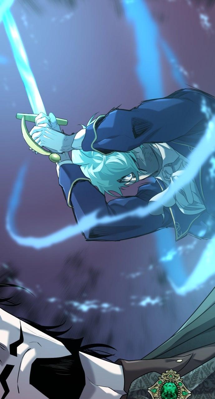 The Greatest Estate Developer Chapter 201 — page 107