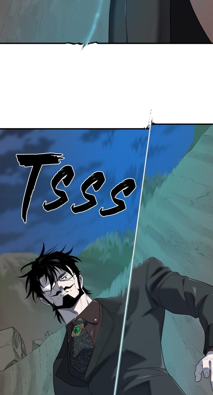 The Greatest Estate Developer Chapter 201 — page 113