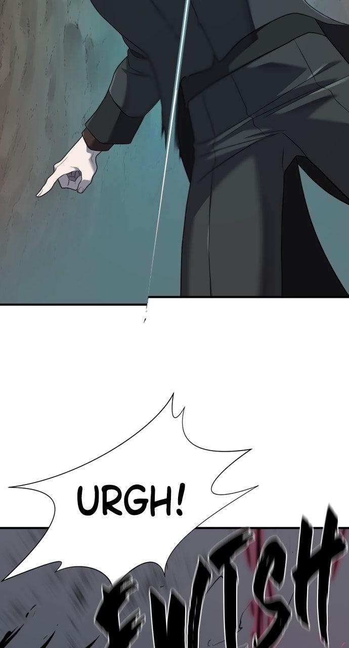 The Greatest Estate Developer Chapter 201 — page 114