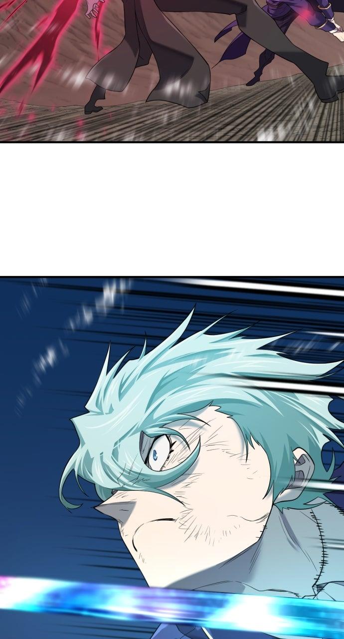 The Greatest Estate Developer Chapter 201 — page 117