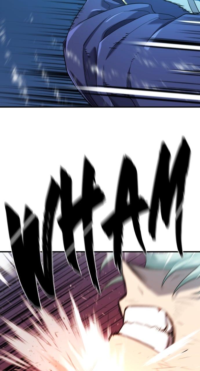 The Greatest Estate Developer Chapter 201 — page 118