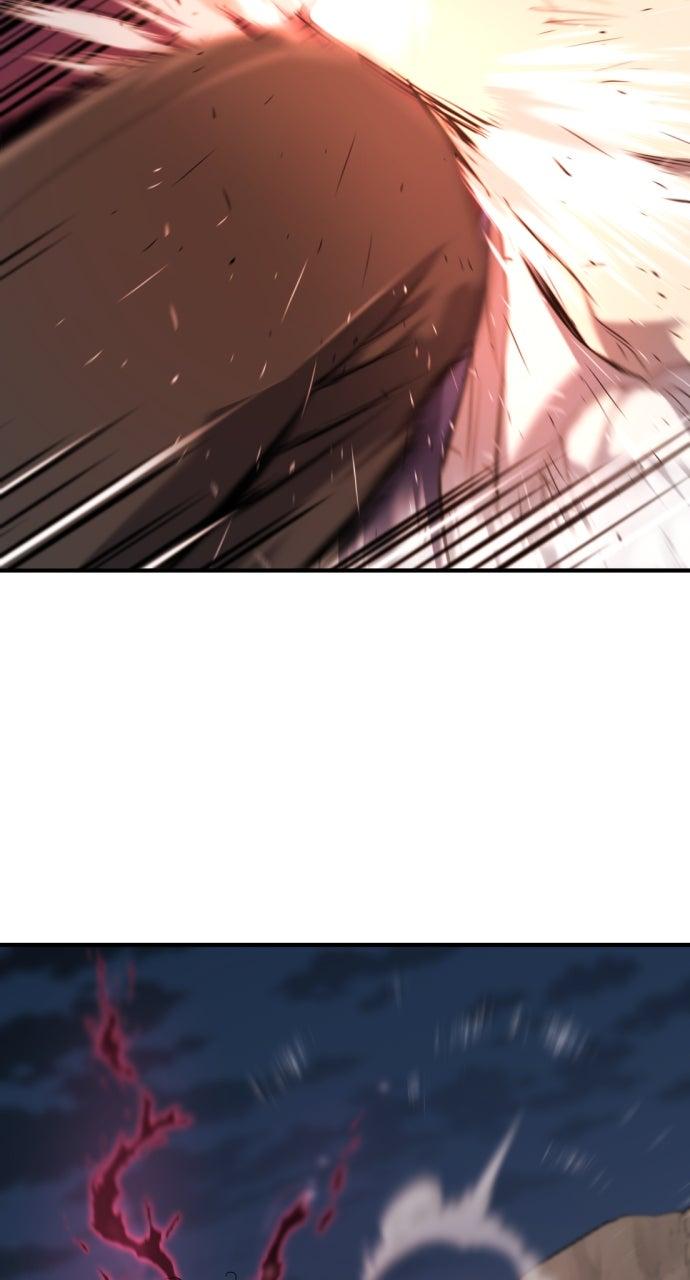 The Greatest Estate Developer Chapter 201 — page 119