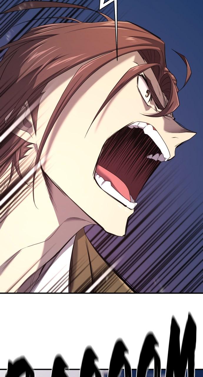 The Greatest Estate Developer Chapter 201 — page 123