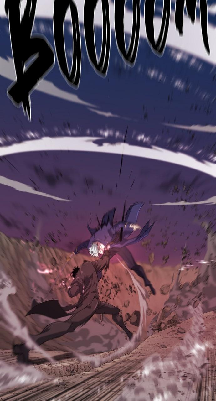 The Greatest Estate Developer Chapter 201 — page 124
