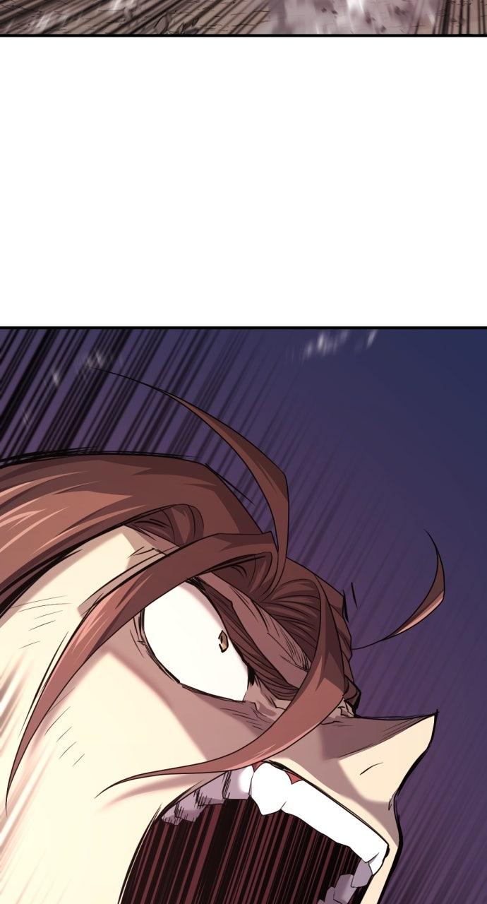 The Greatest Estate Developer Chapter 201 — page 125