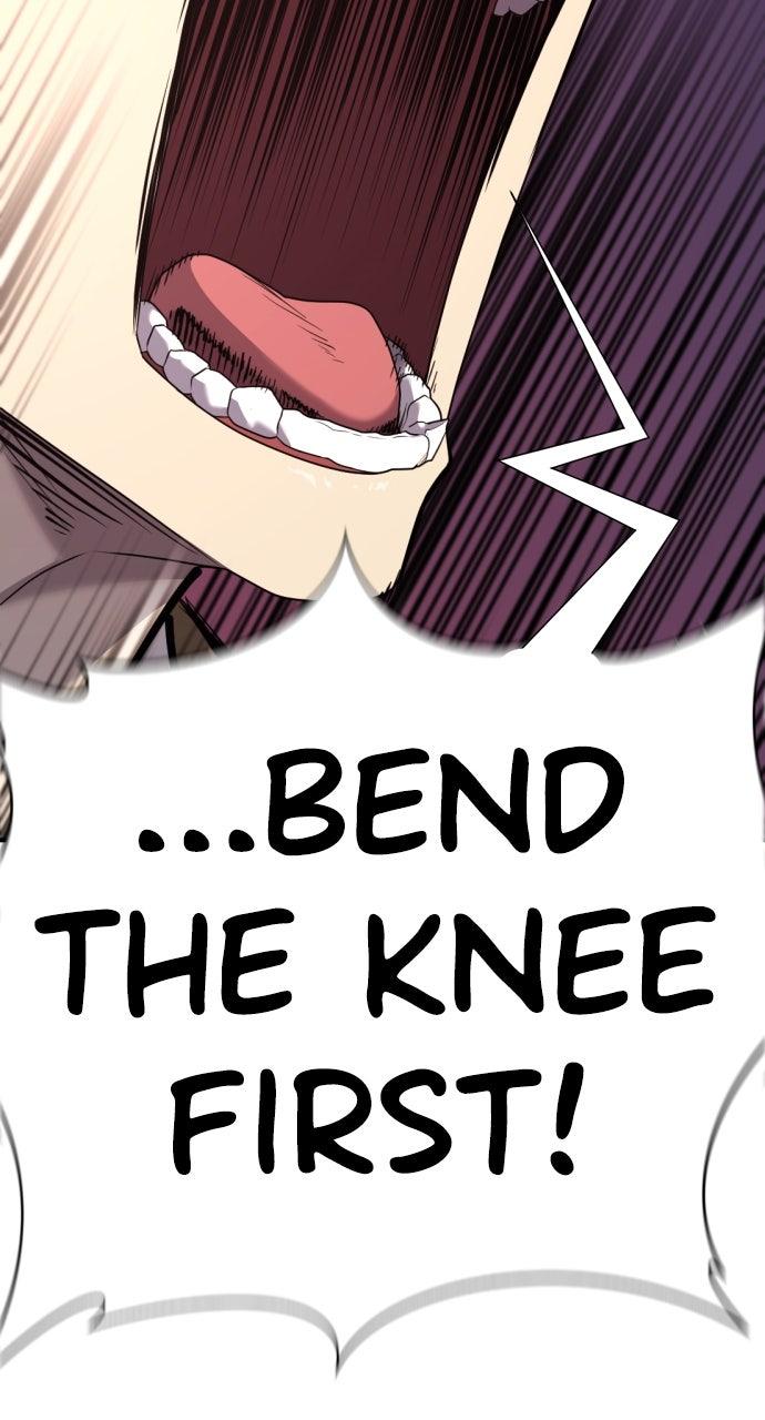 The Greatest Estate Developer Chapter 201 — page 126