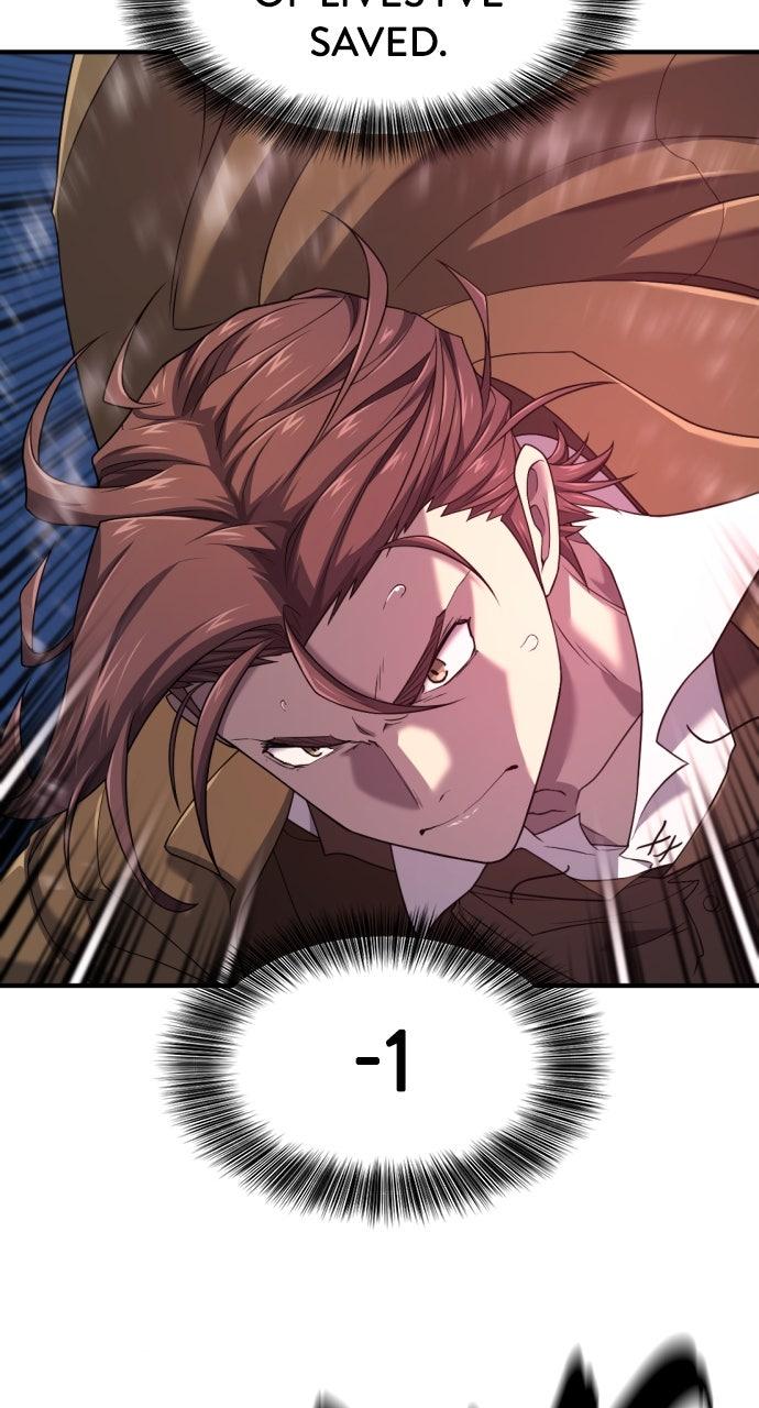 The Greatest Estate Developer Chapter 202 — page 4