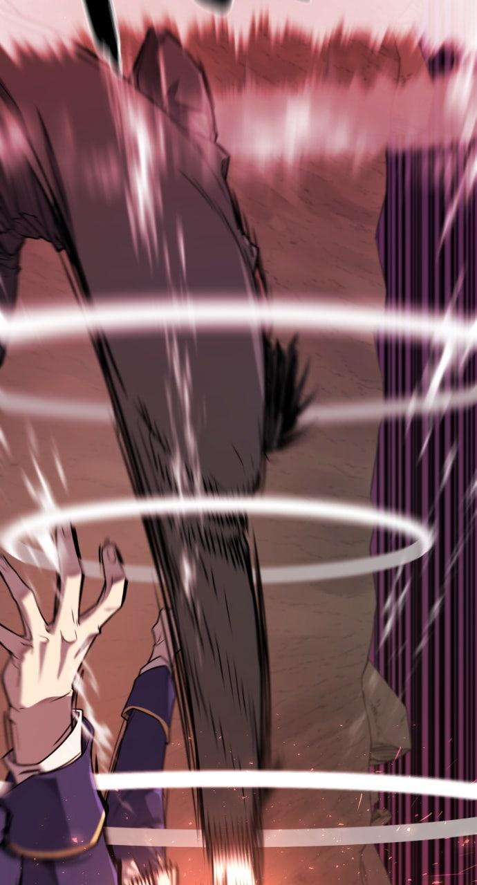 The Greatest Estate Developer Chapter 202 — page 8